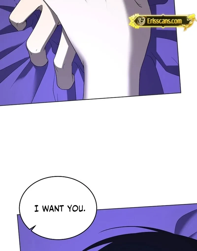 DANA Chapter 3, page 27