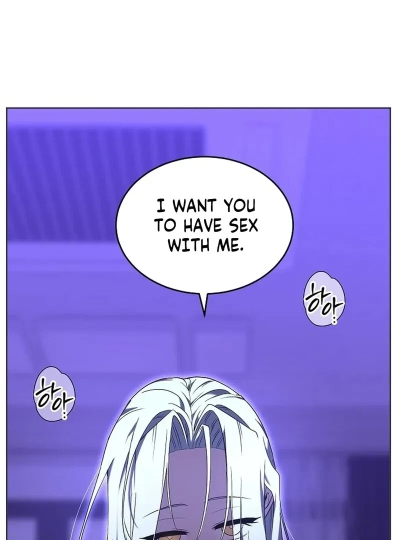 DANA Chapter 3, page 29