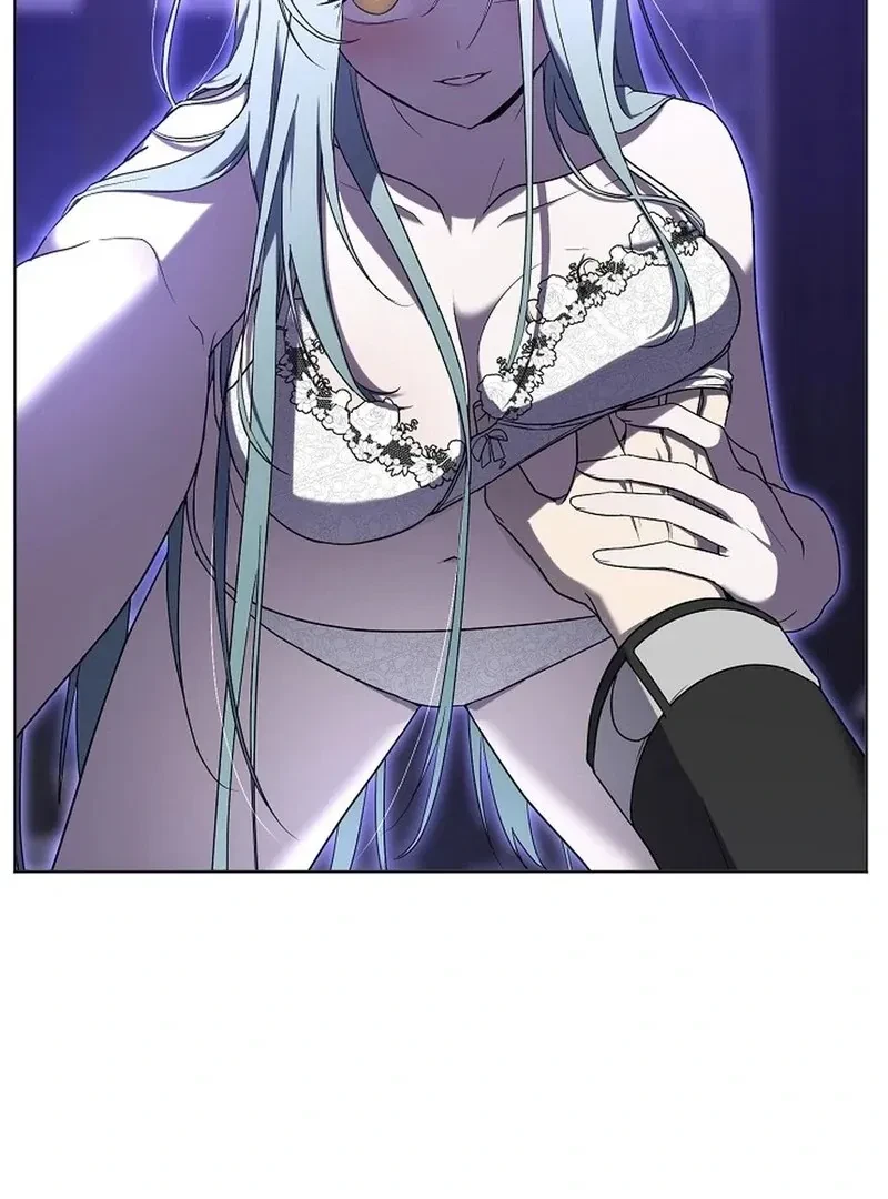 DANA Chapter 3, page 30