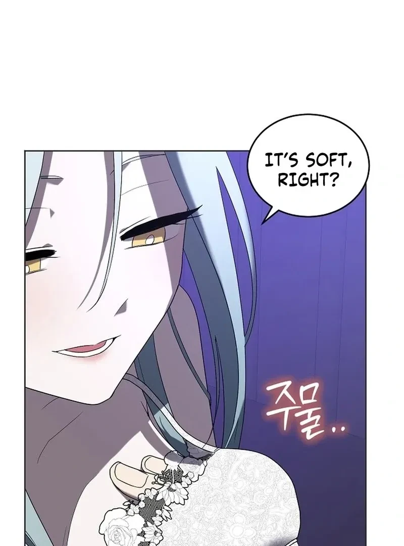 DANA Chapter 3, page 31