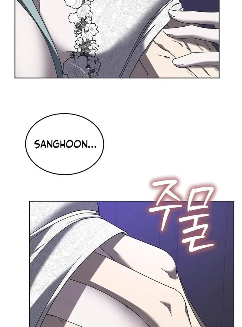DANA Chapter 3, page 32