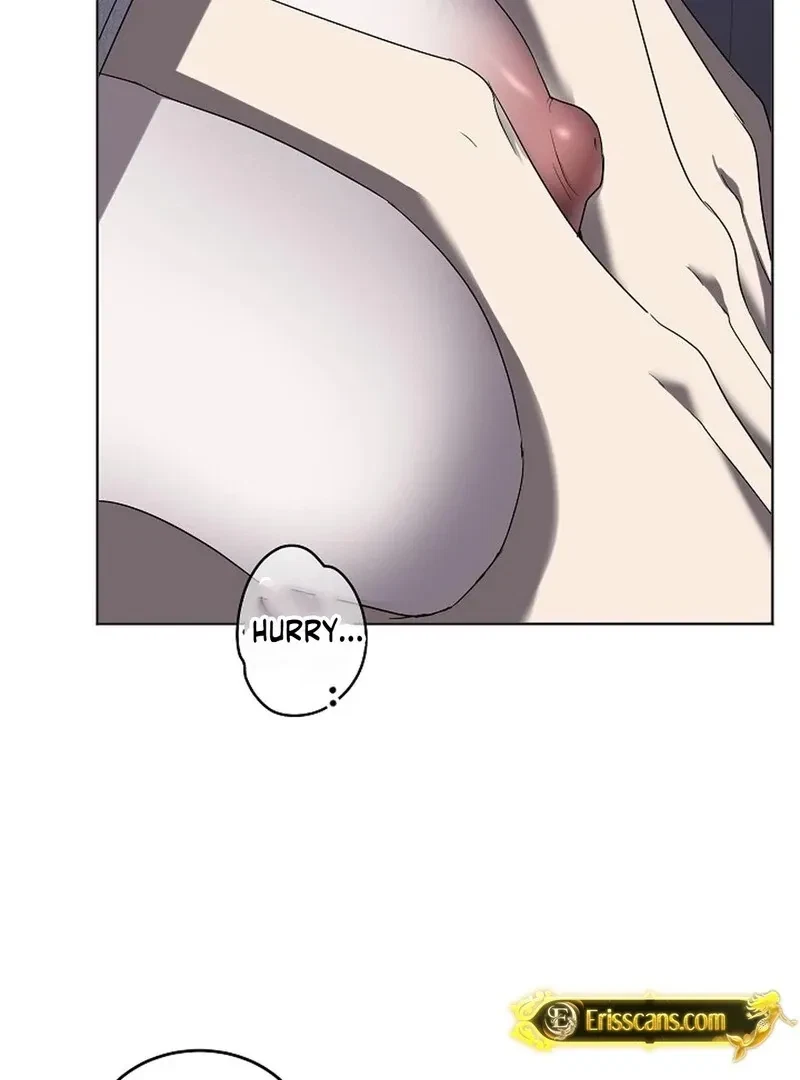 DANA Chapter 3, page 33