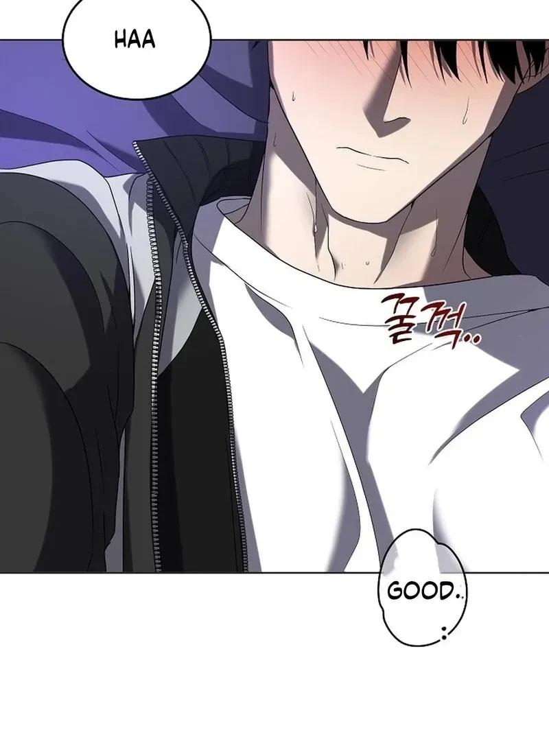 DANA Chapter 3, page 34