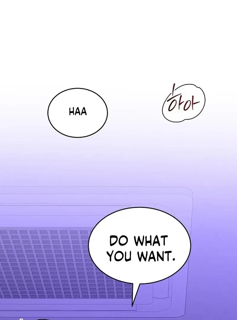 DANA Chapter 3, page 35