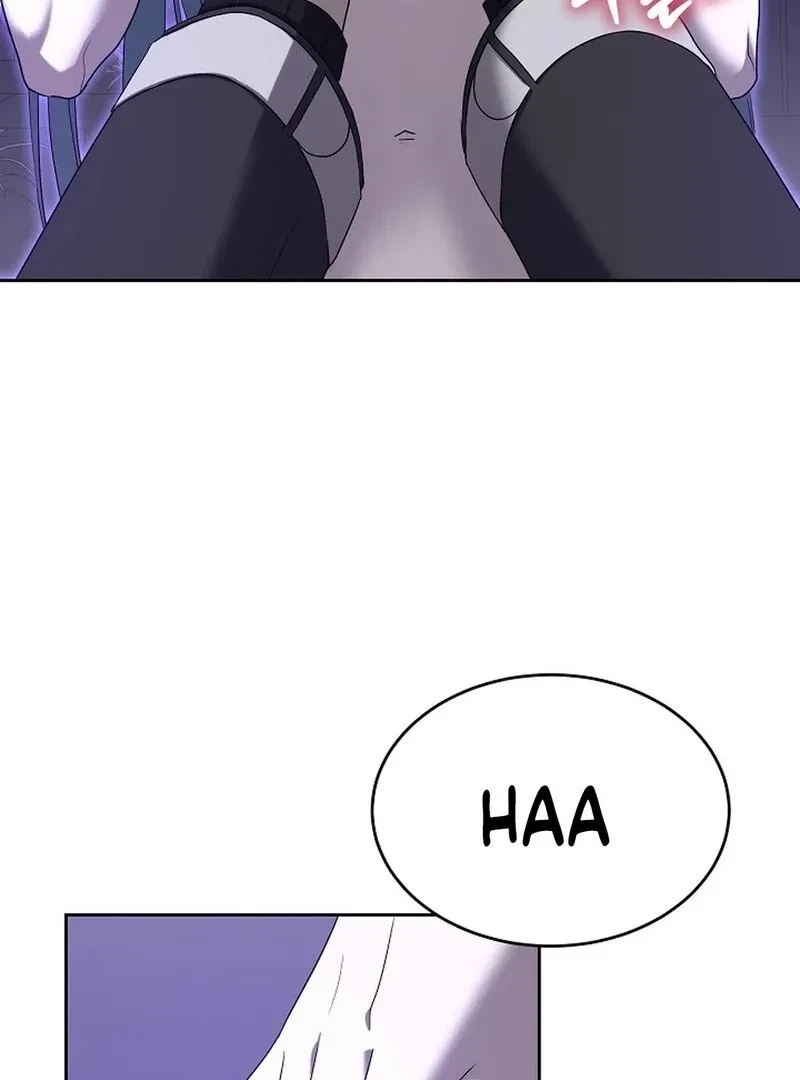 DANA Chapter 3, page 37
