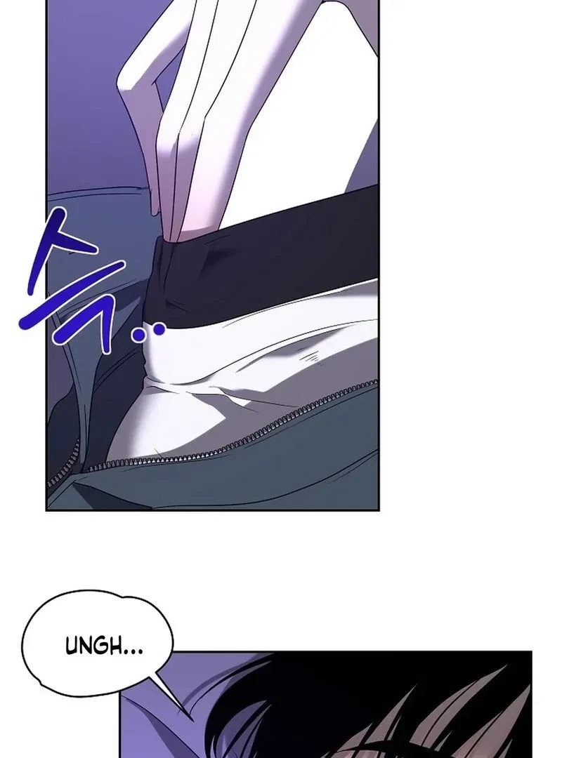 DANA Chapter 3, page 38