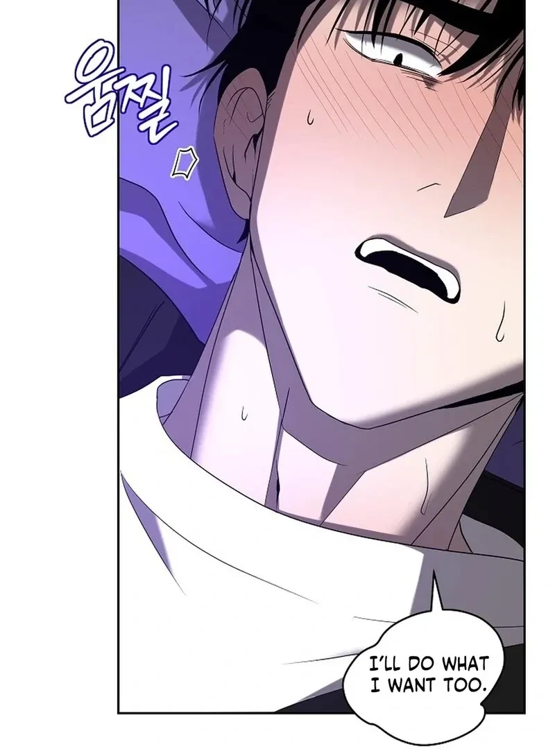 DANA Chapter 3, page 39