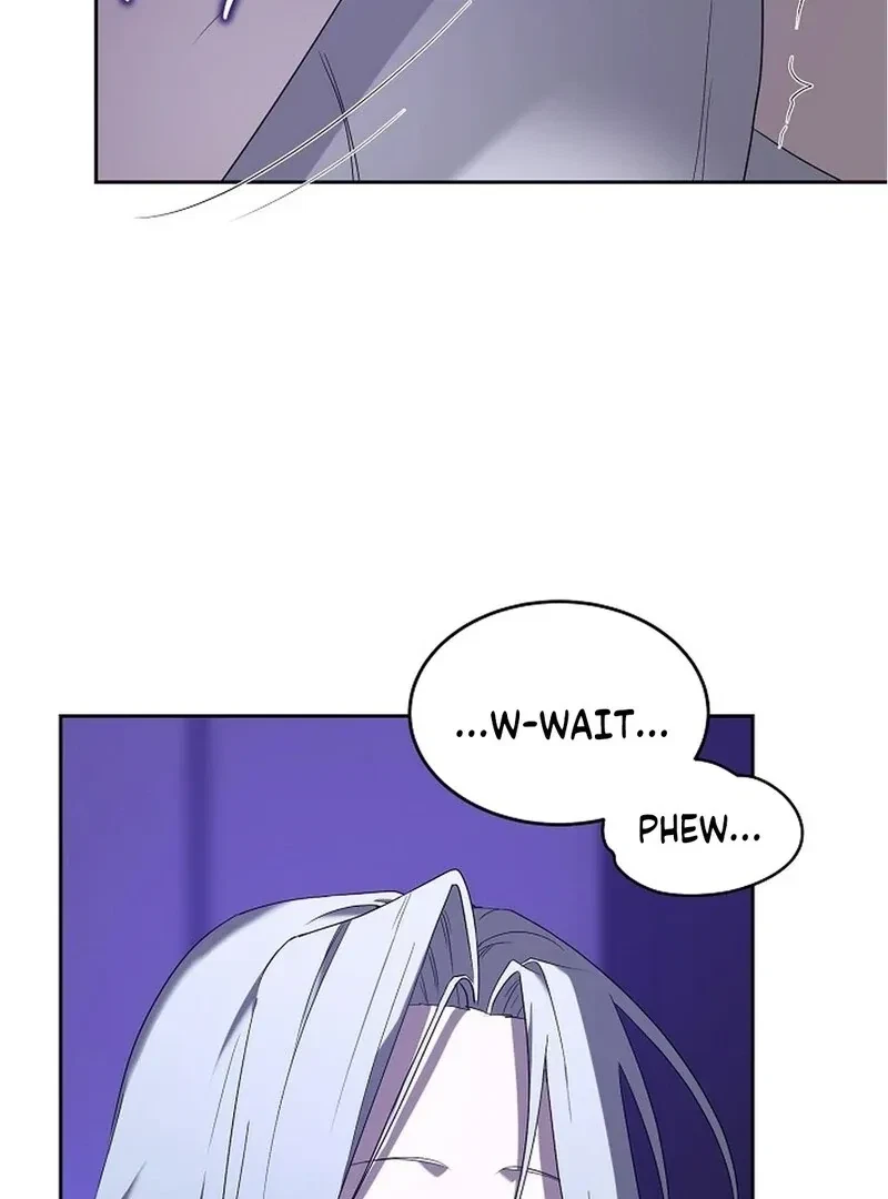 DANA Chapter 3, page 4