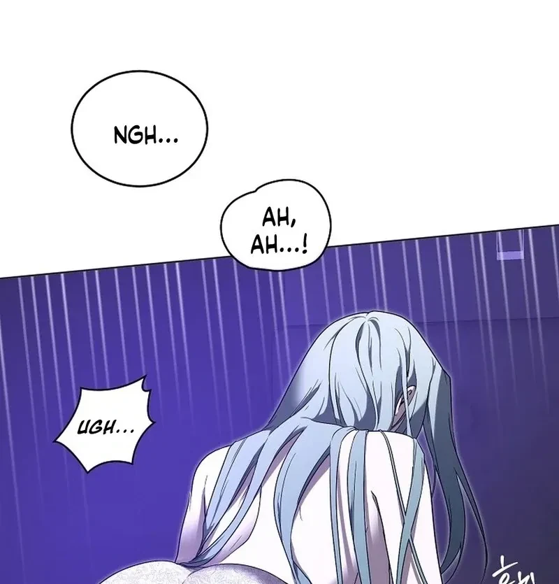 DANA Chapter 3, page 40