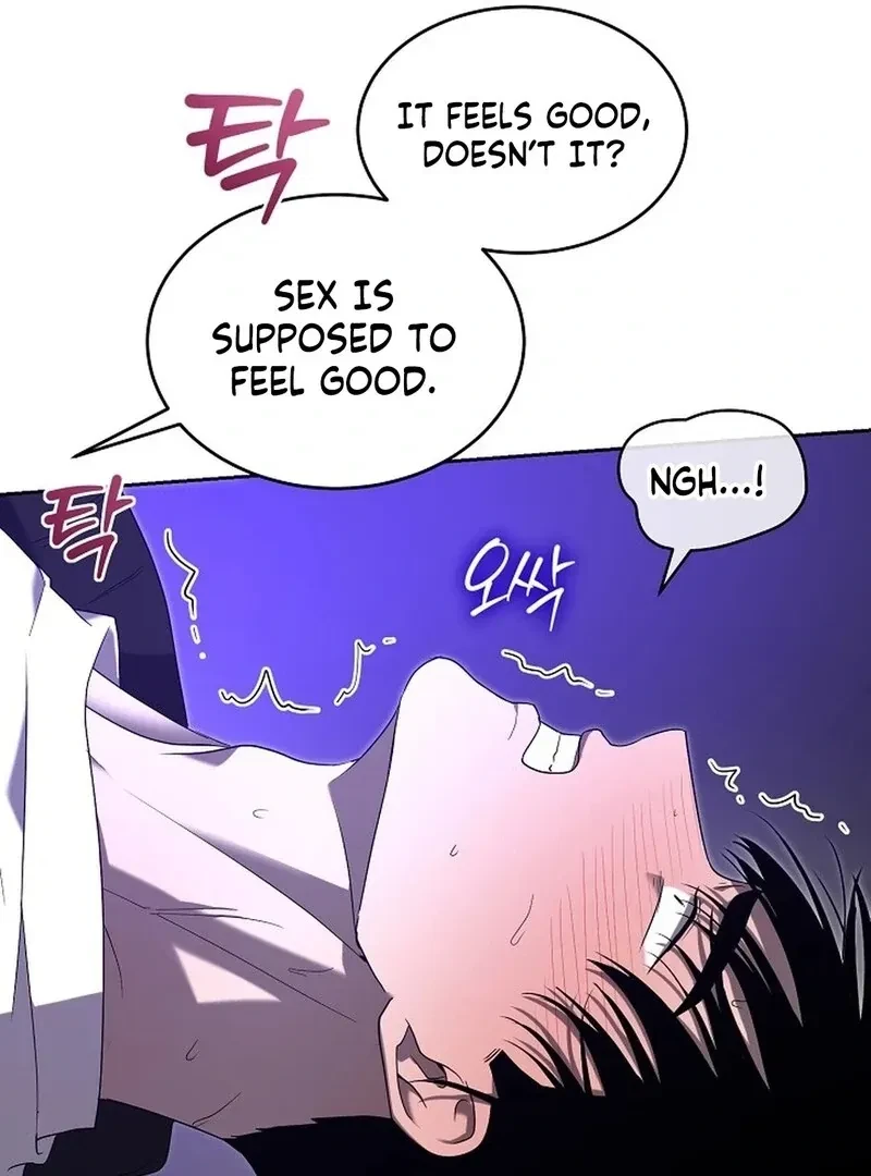 DANA Chapter 3, page 42