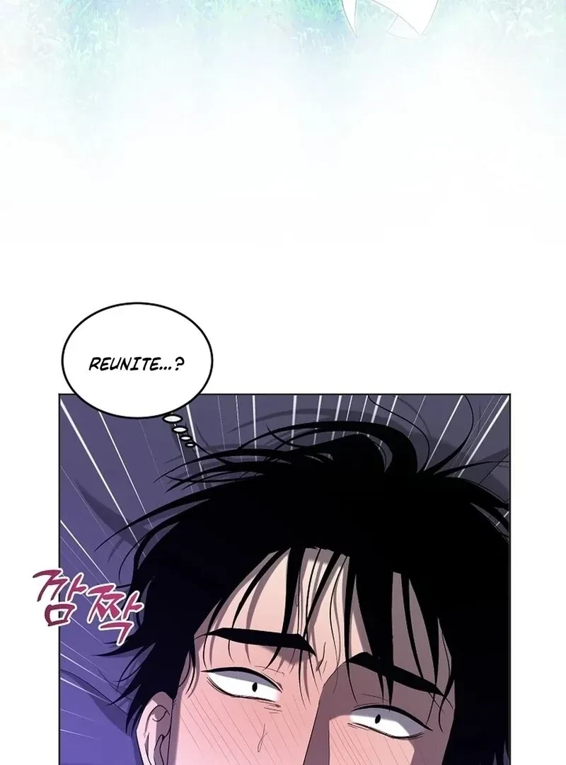 DANA Chapter 3, page 47