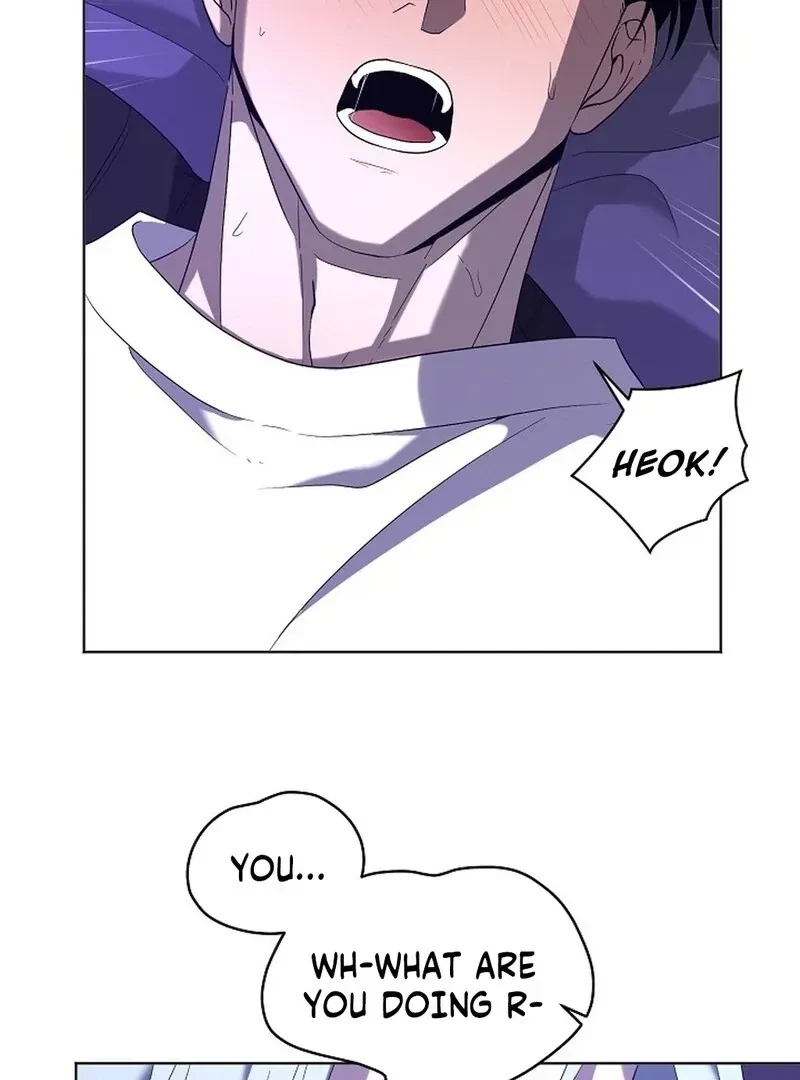 DANA Chapter 3, page 48