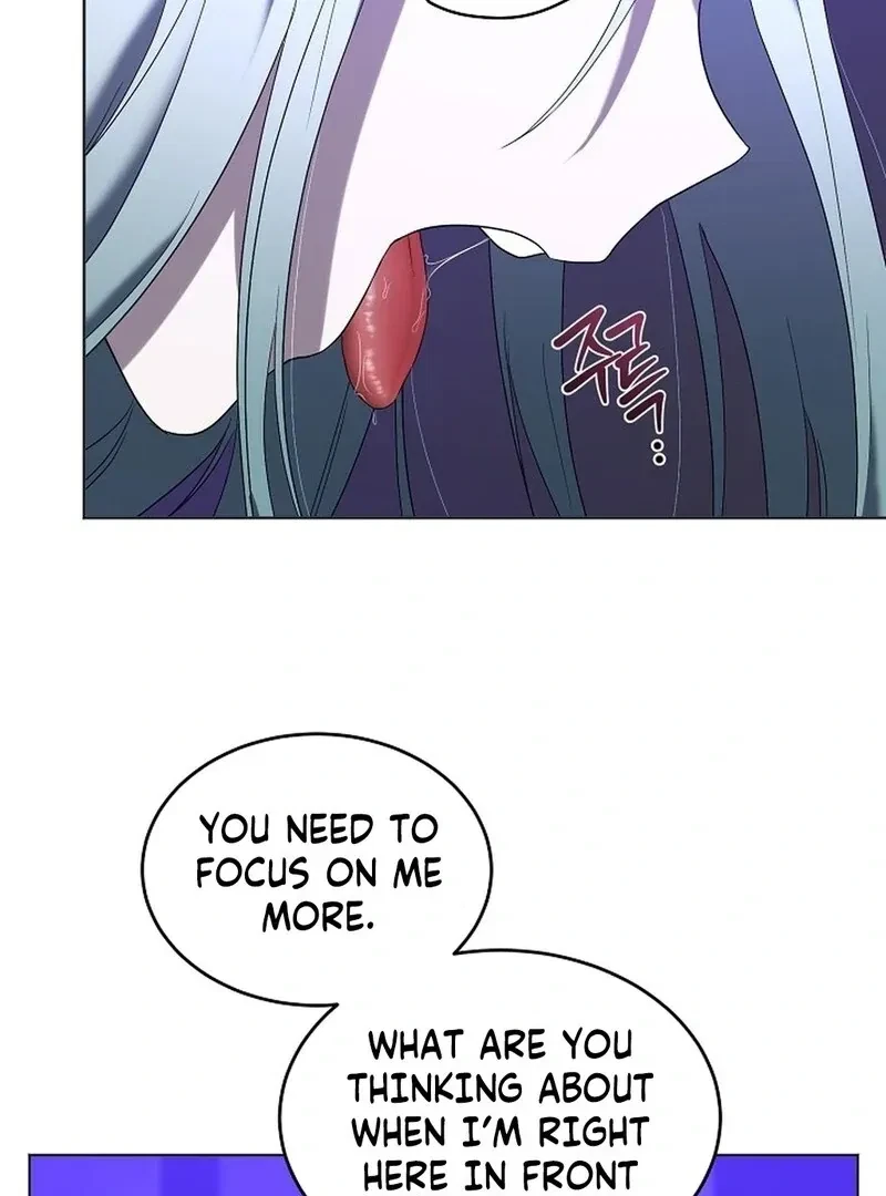 DANA Chapter 3, page 49