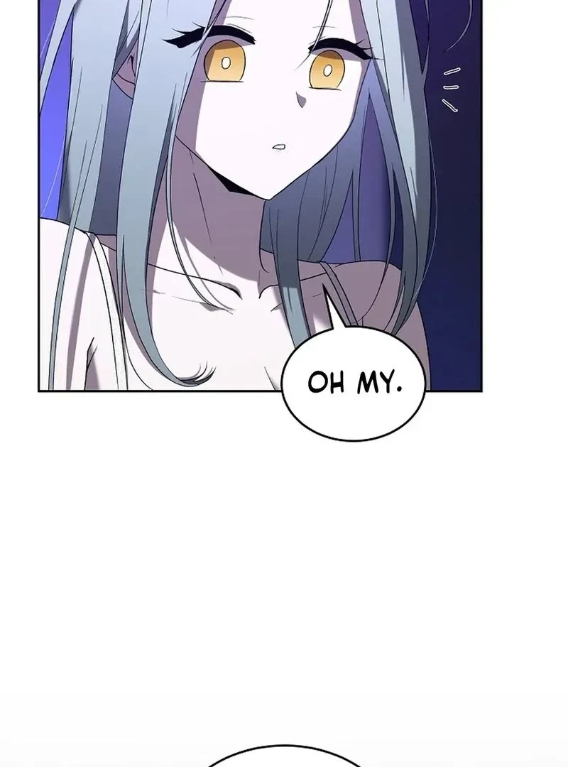 DANA Chapter 3, page 5