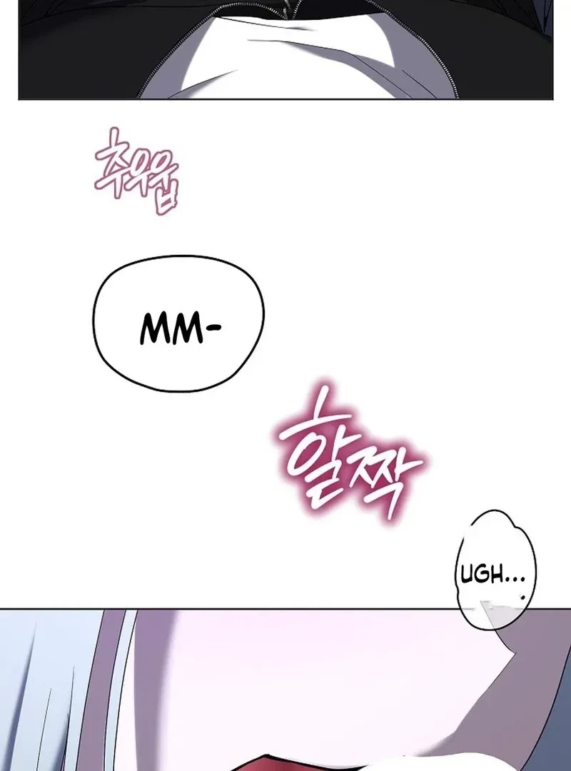 DANA Chapter 3, page 51