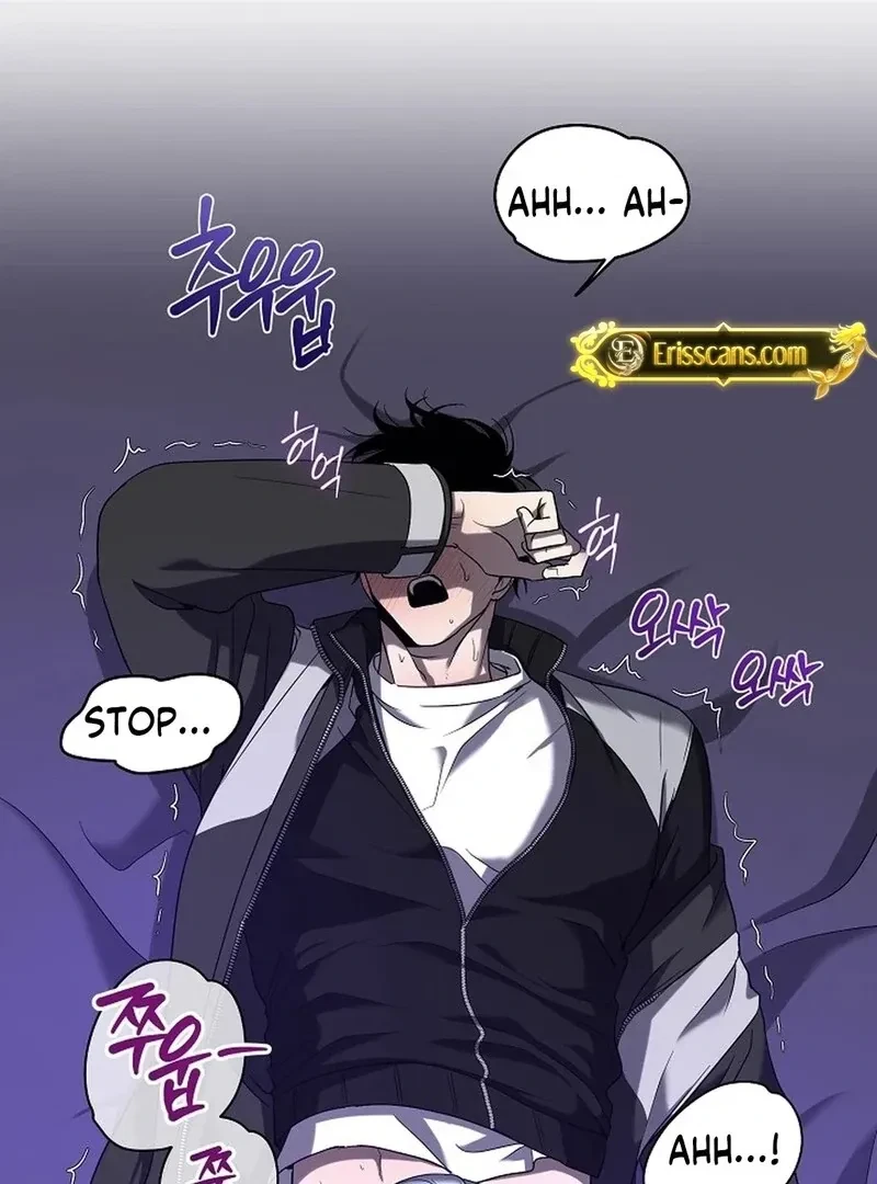 DANA Chapter 3, page 53