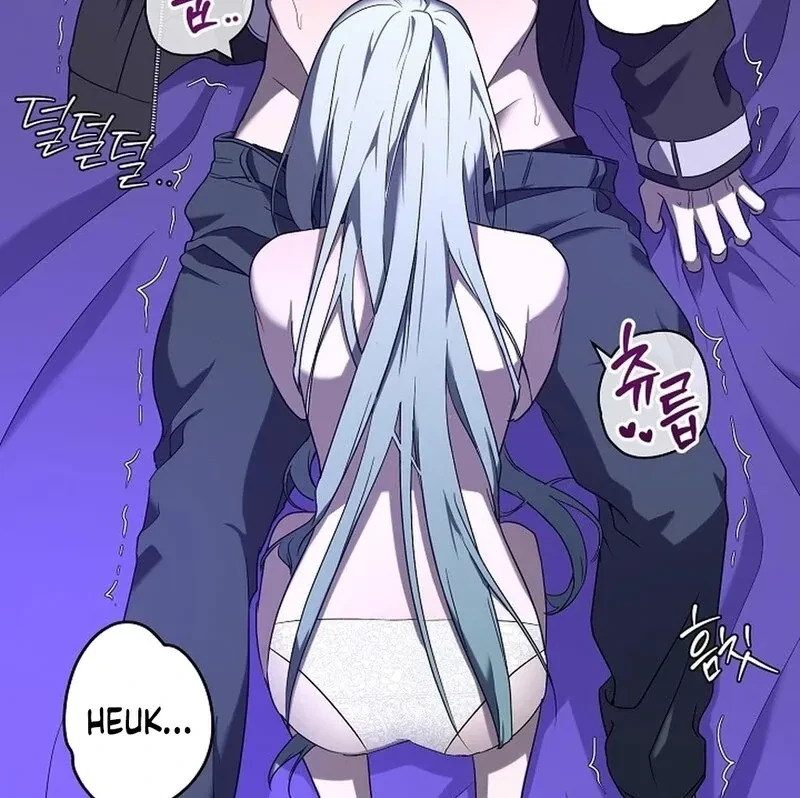 DANA Chapter 3, page 54