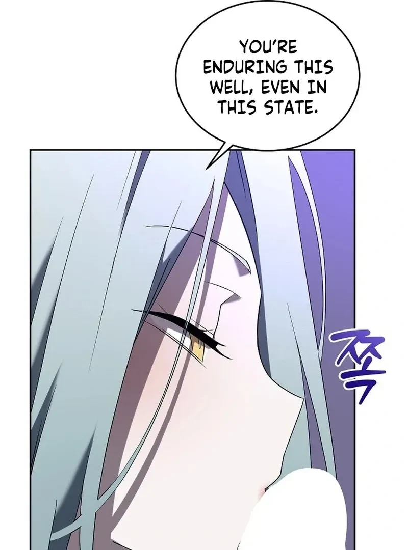 DANA Chapter 3, page 56