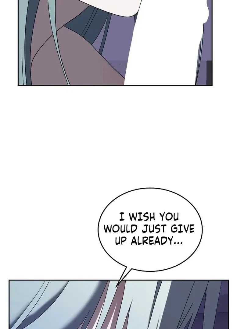 DANA Chapter 3, page 57