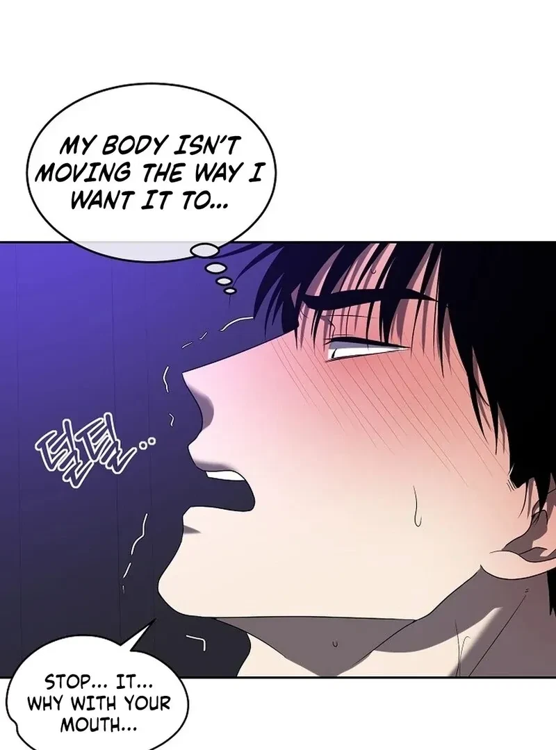 DANA Chapter 3, page 59