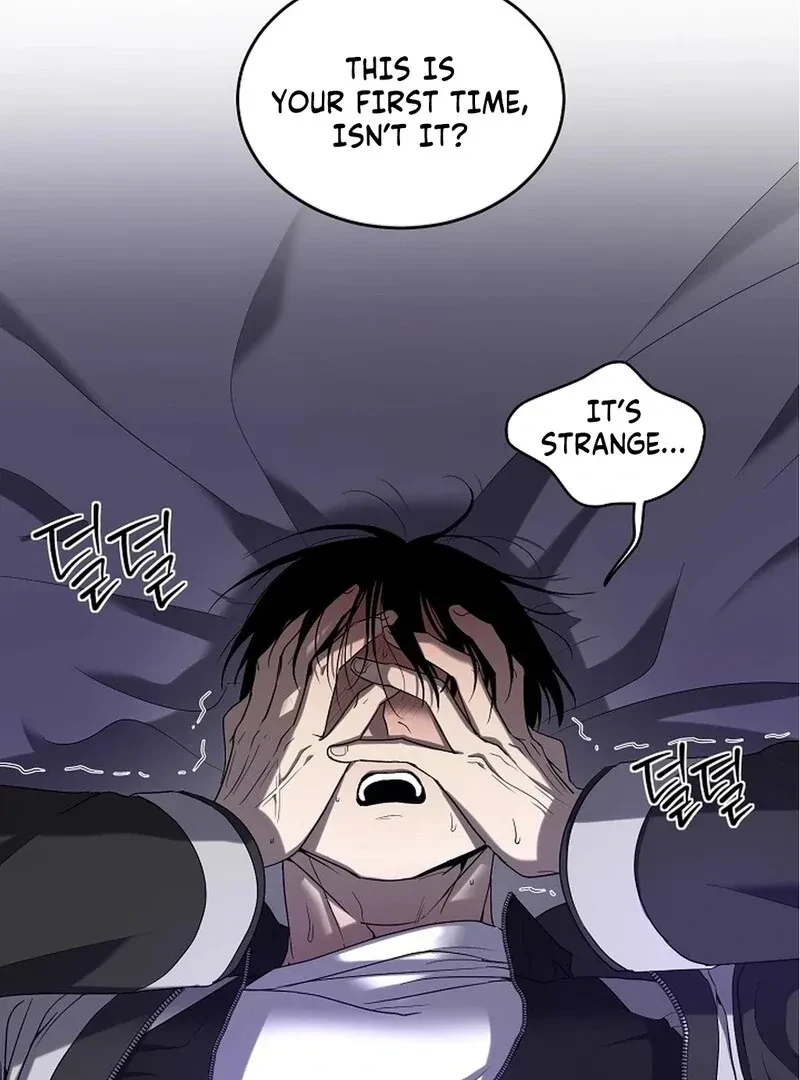 DANA Chapter 3, page 6