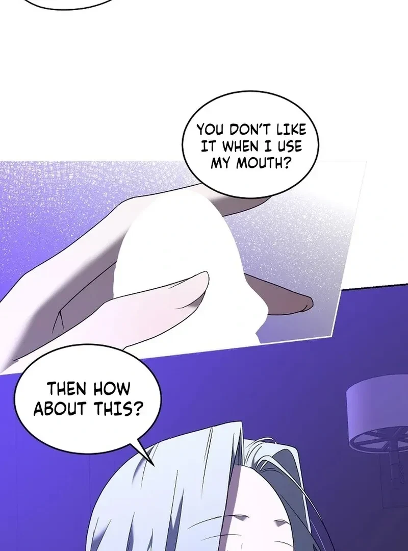 DANA Chapter 3, page 60