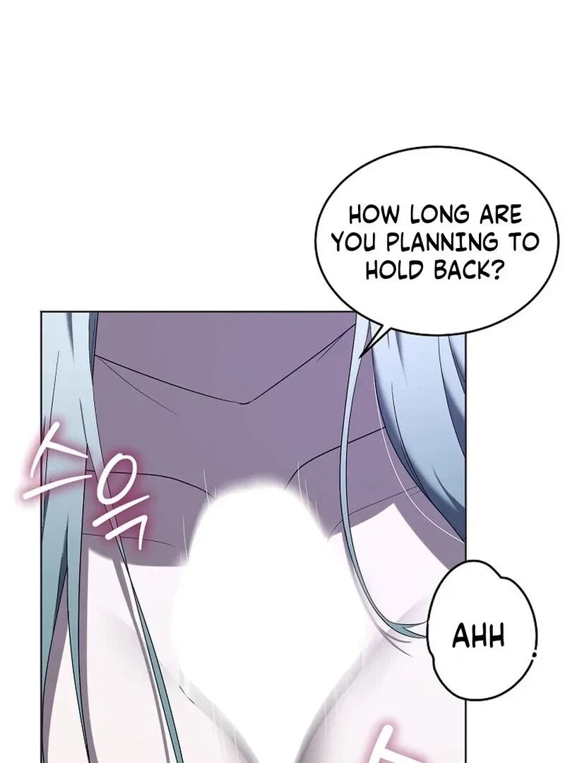 DANA Chapter 3, page 62