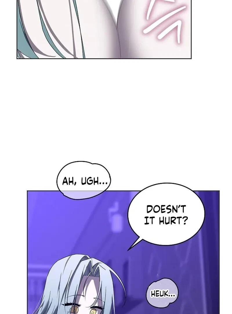 DANA Chapter 3, page 63