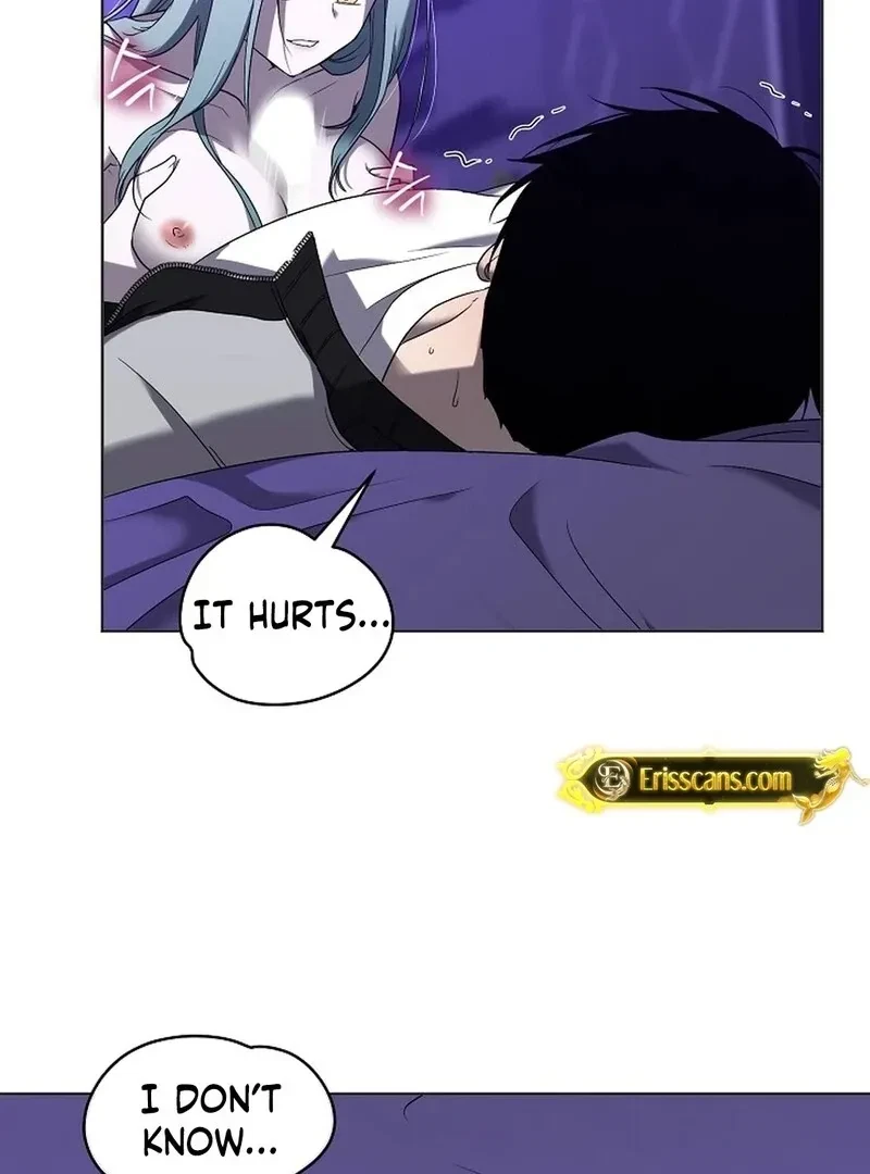 DANA Chapter 3, page 64