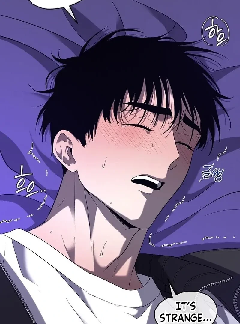 DANA Chapter 3, page 65