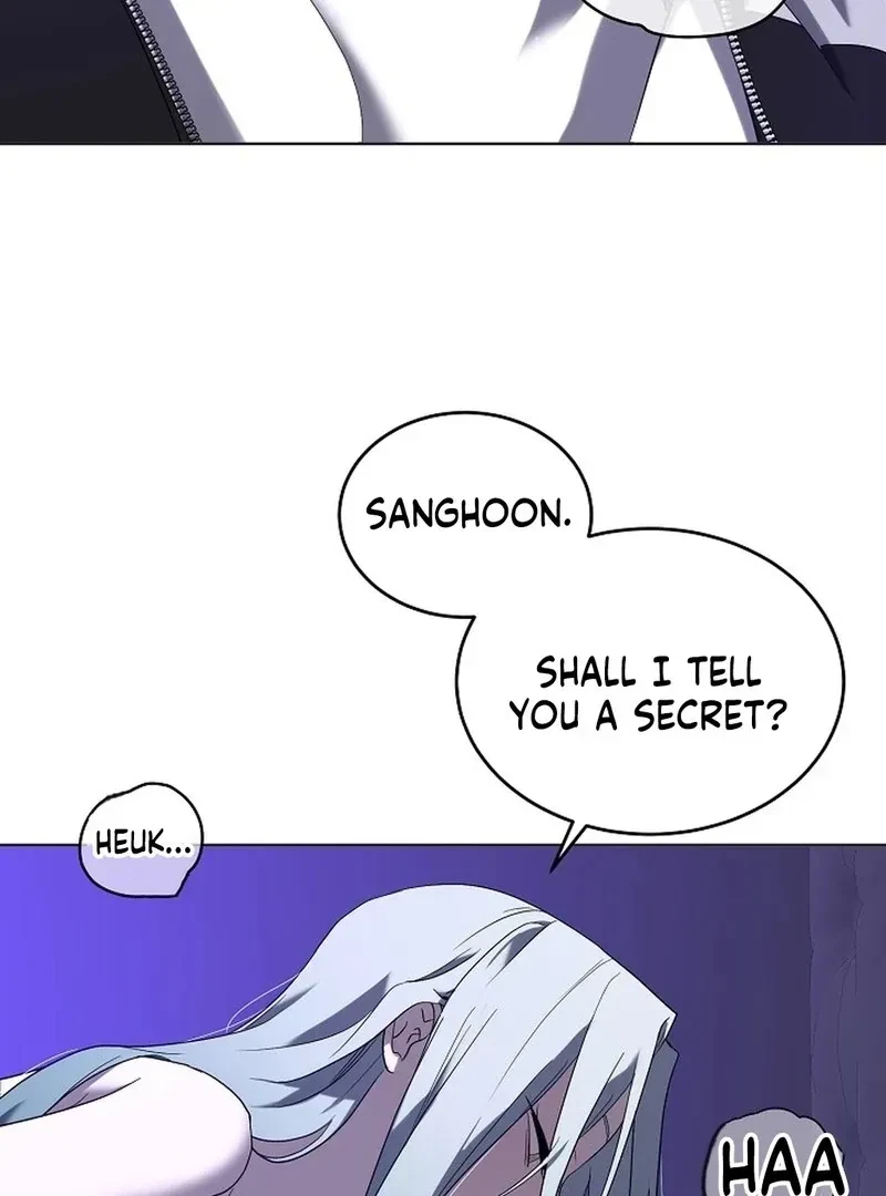 DANA Chapter 3, page 66