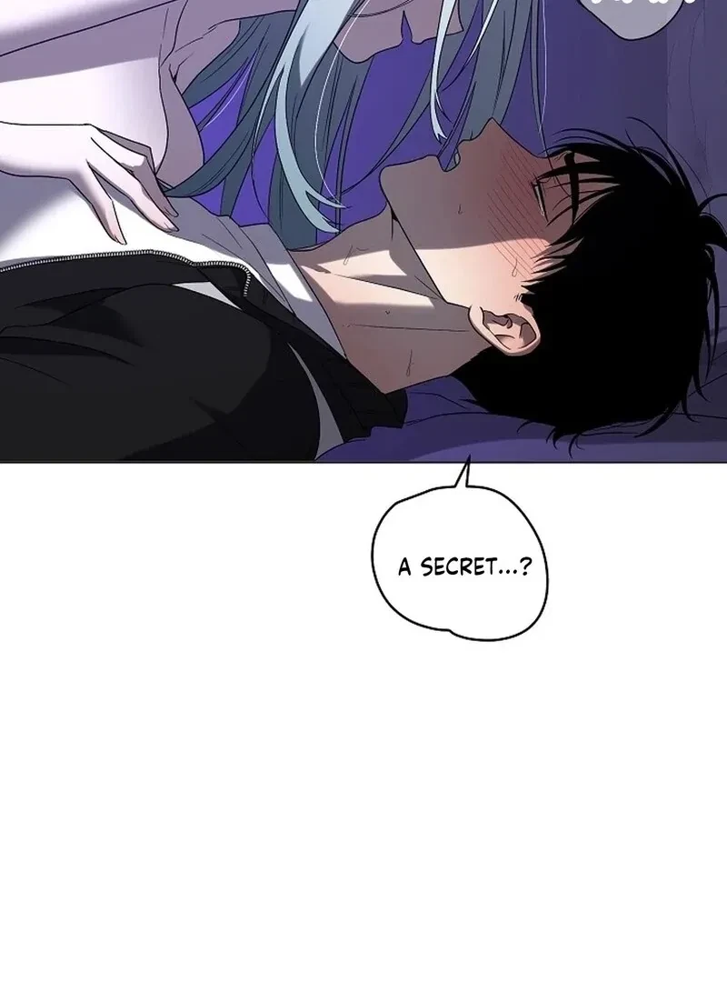 DANA Chapter 3, page 67