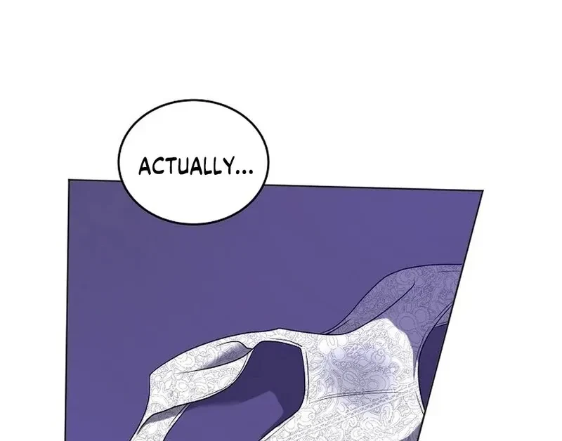 DANA Chapter 3, page 68