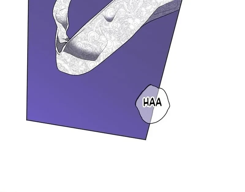 DANA Chapter 3, page 69