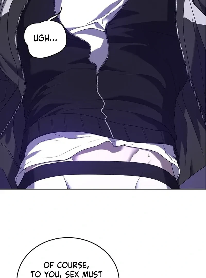 DANA Chapter 3, page 7