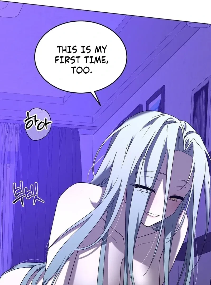 DANA Chapter 3, page 70