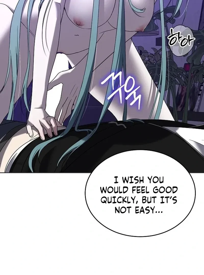 DANA Chapter 3, page 71