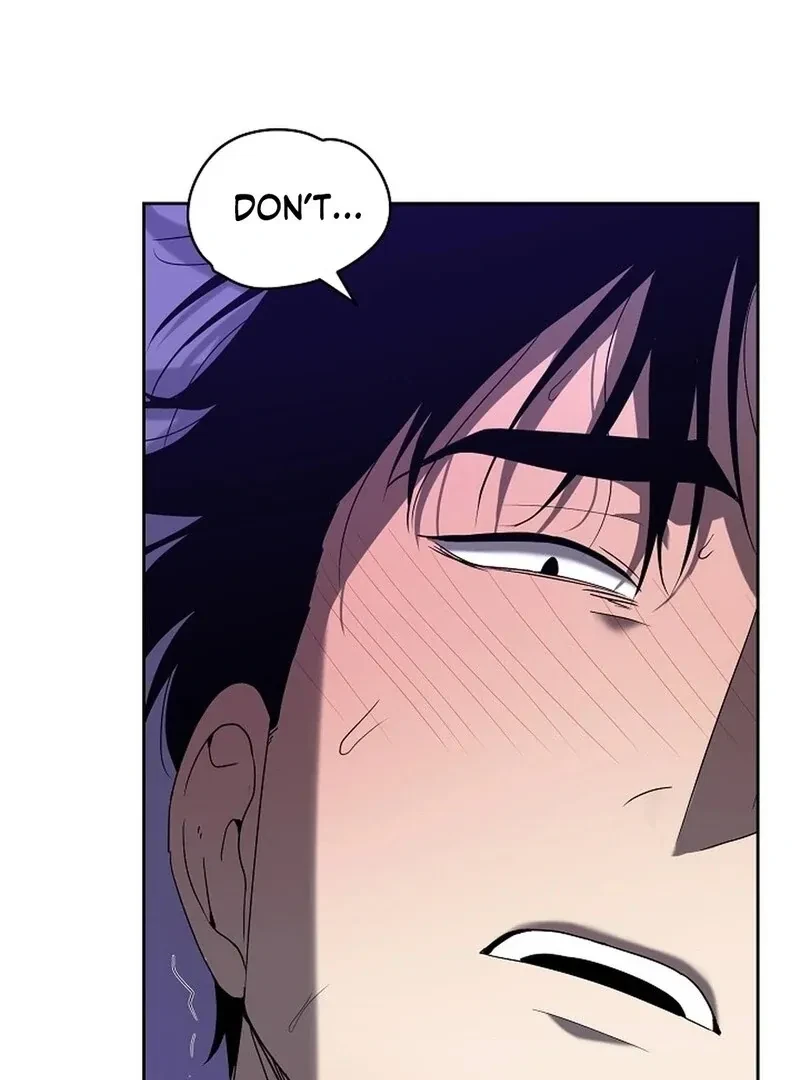 DANA Chapter 3, page 72