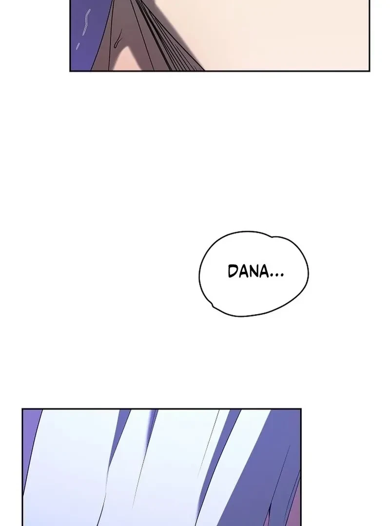 DANA Chapter 3, page 73