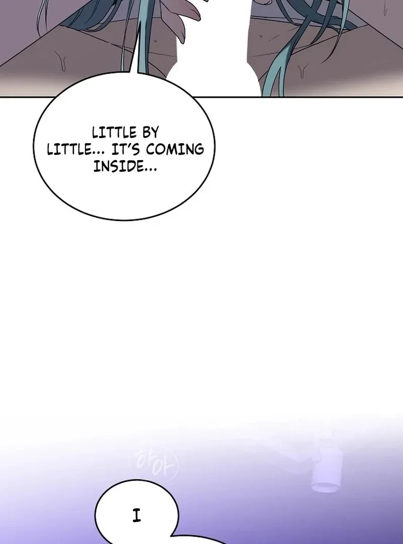 DANA Chapter 3, page 76