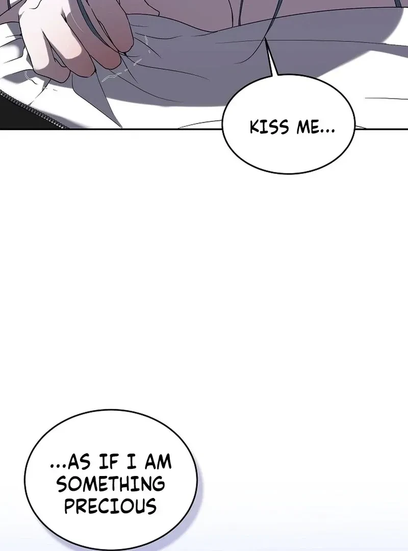 DANA Chapter 3, page 79