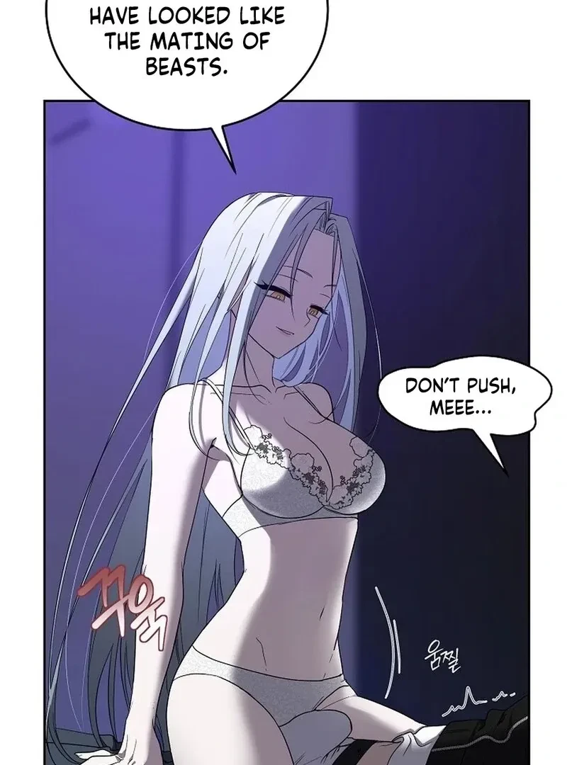 DANA Chapter 3, page 8