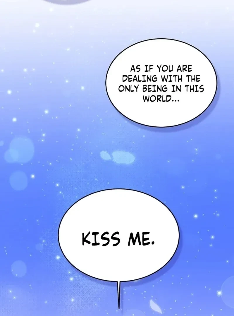 DANA Chapter 3, page 80