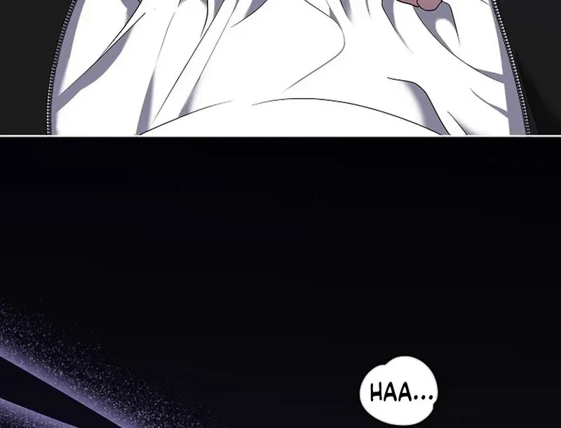 DANA Chapter 3, page 82