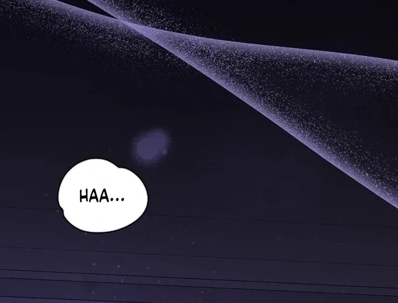 DANA Chapter 3, page 83