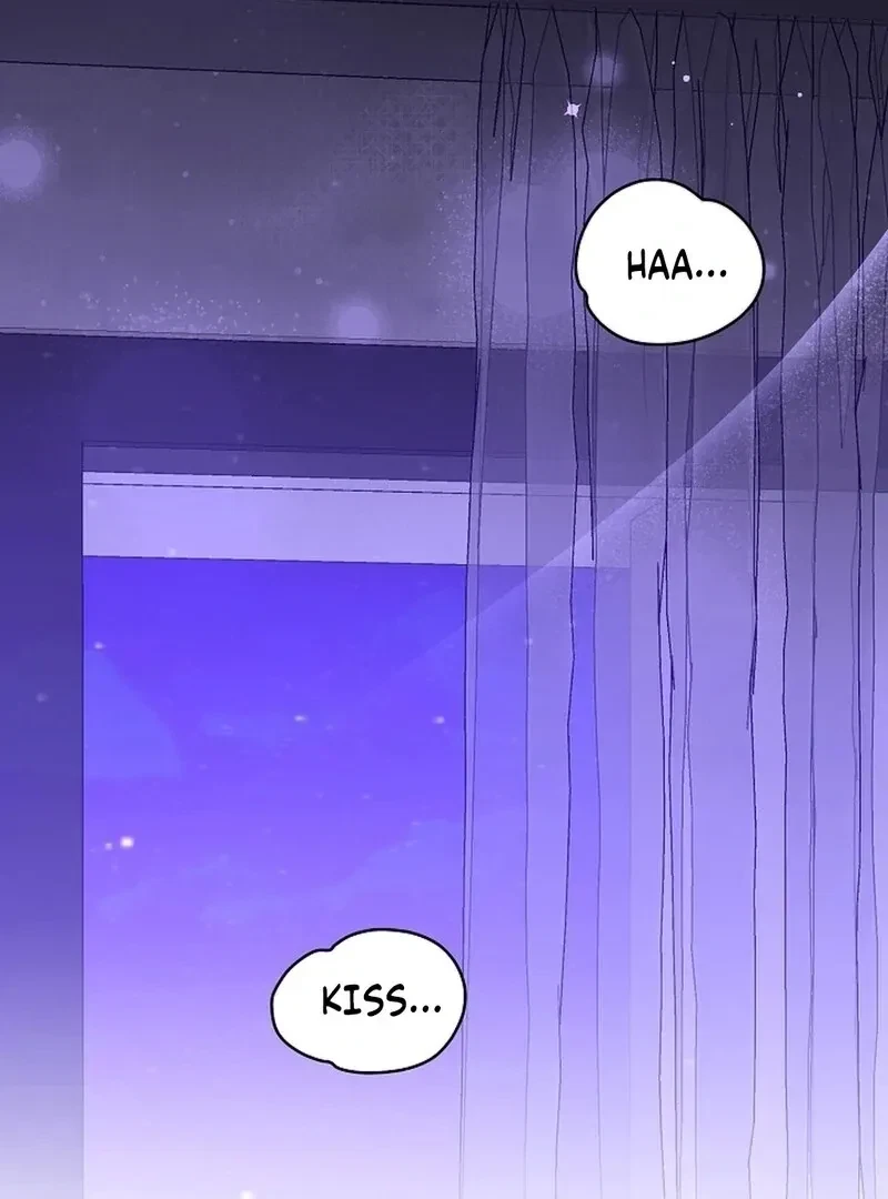 DANA Chapter 3, page 84
