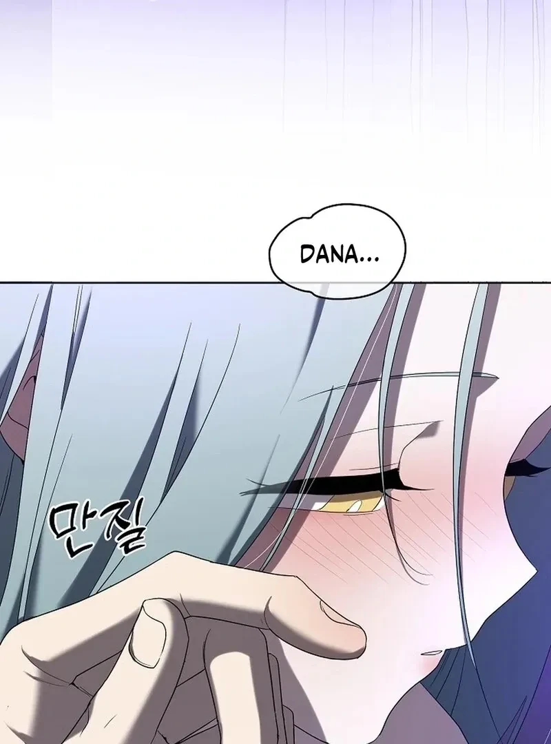 DANA Chapter 3, page 85