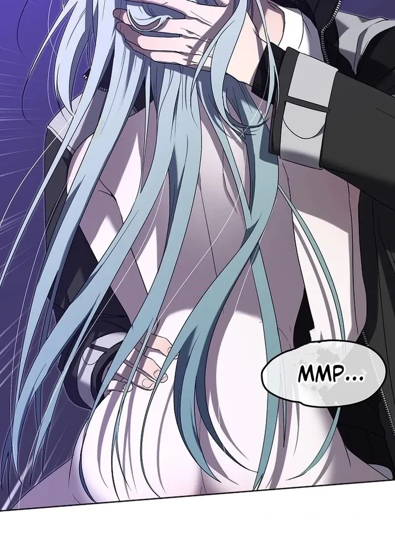 DANA Chapter 3, page 87