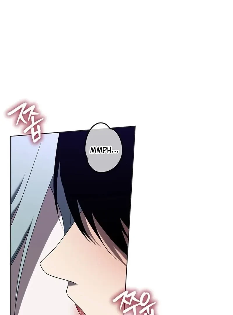 DANA Chapter 3, page 88