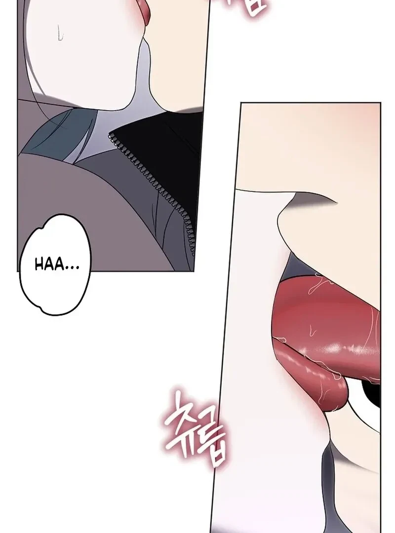 DANA Chapter 3, page 89